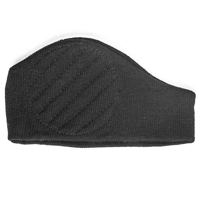 Sanremo Knit Earmuff - 3350