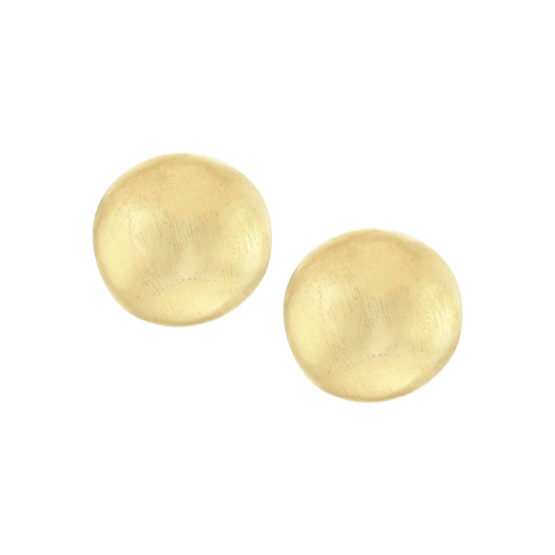Cameo Collection Earring - SE2111-10