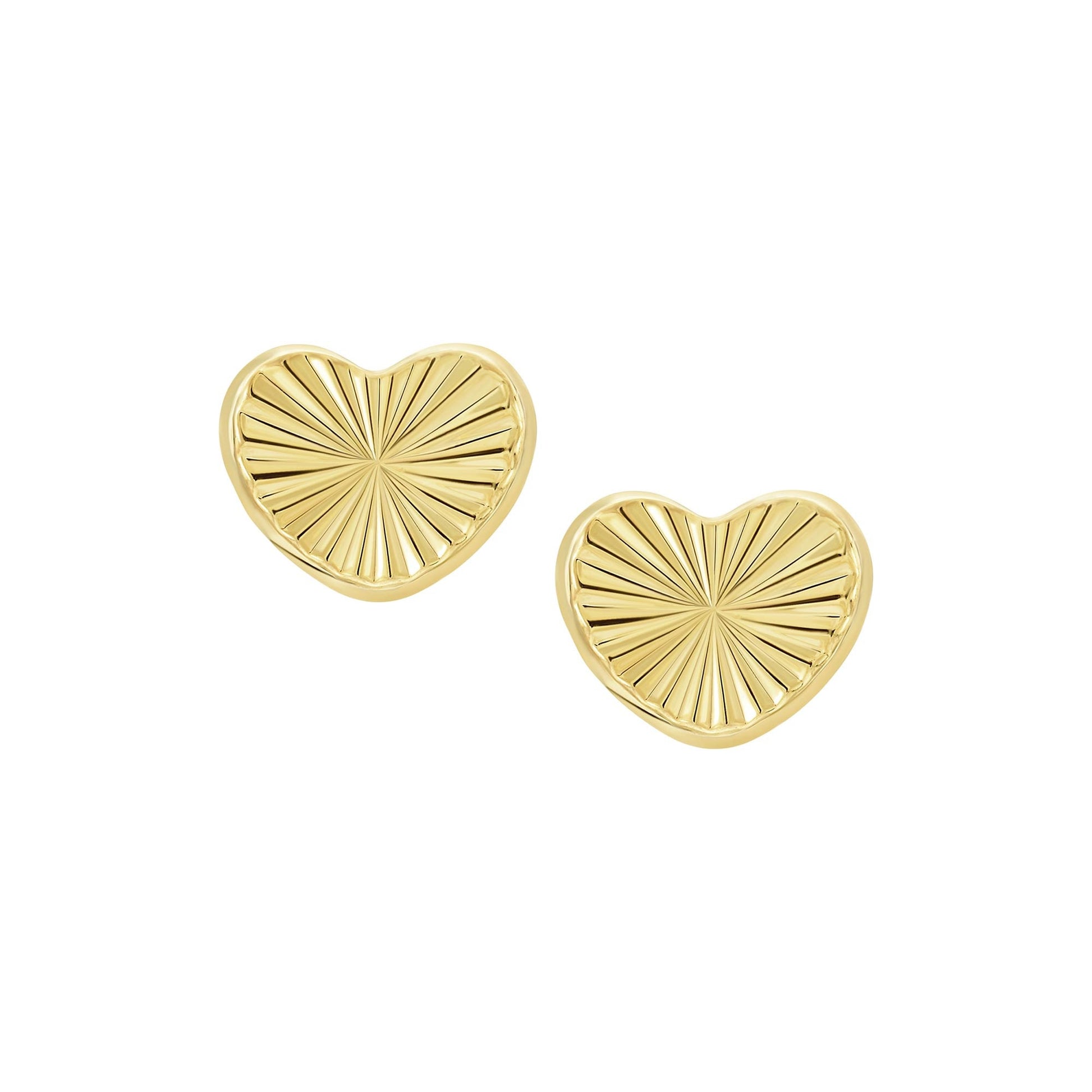 Cameo Collection Earring - SE2116-9