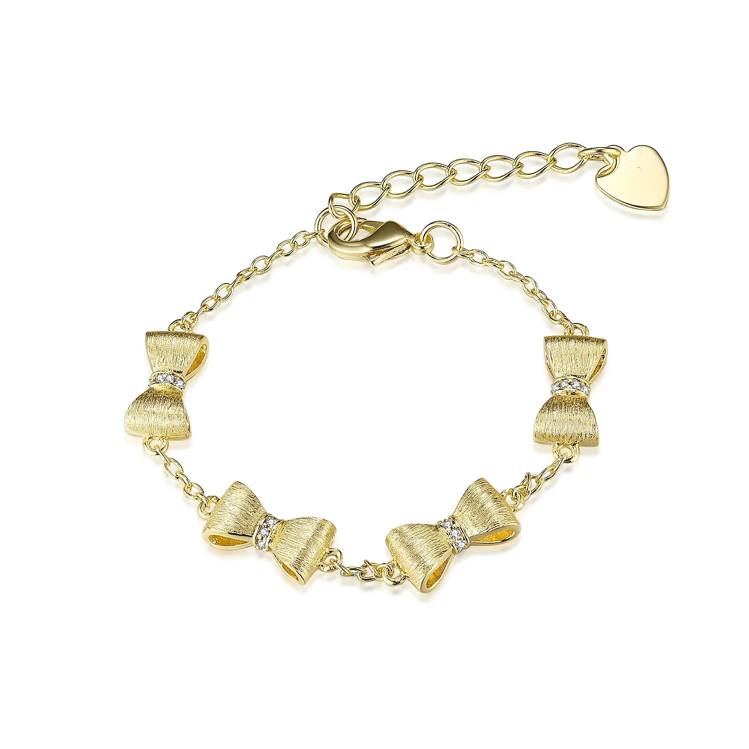 Jade Collection Bracelet - B212 -