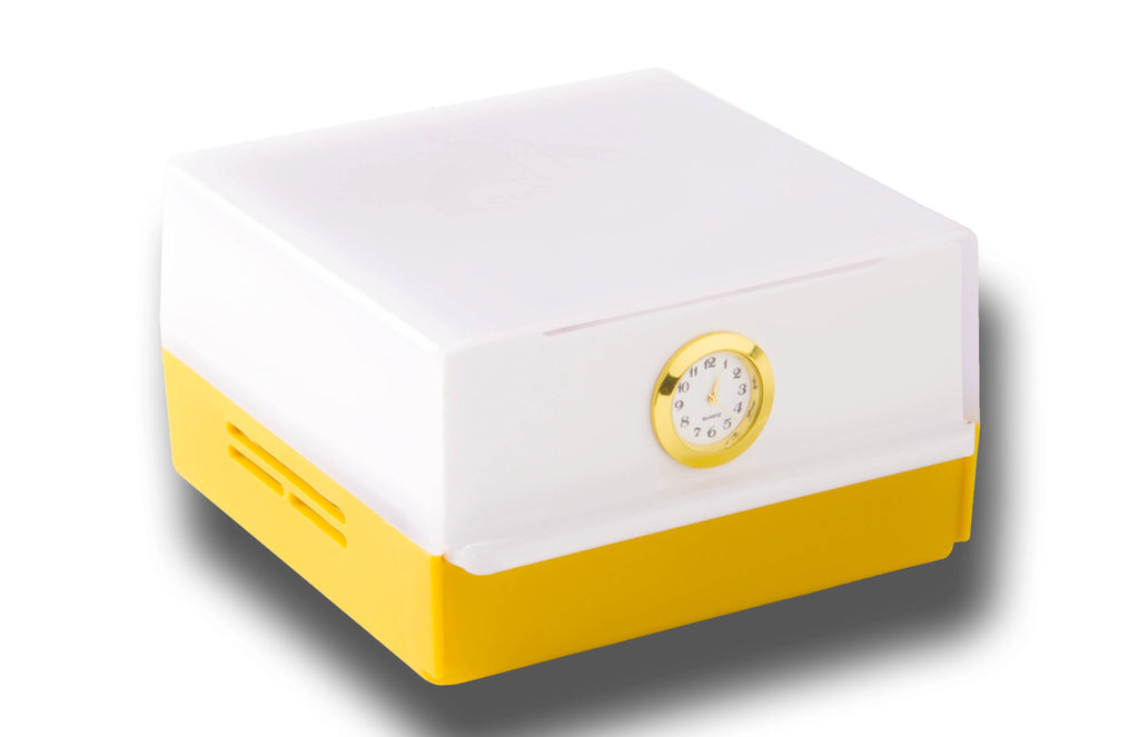 ShabLED Shabbos LED Drawer Lamp