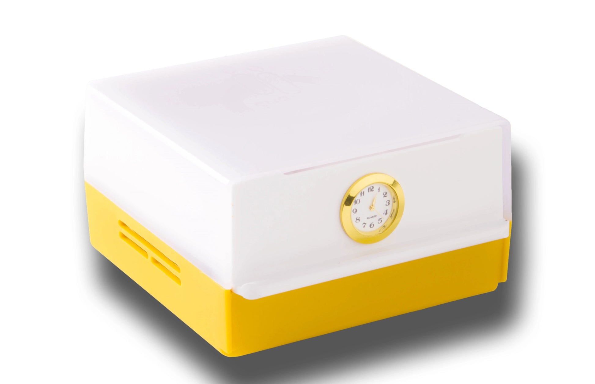 ShabLED Shabbos LED Drawer Lamp