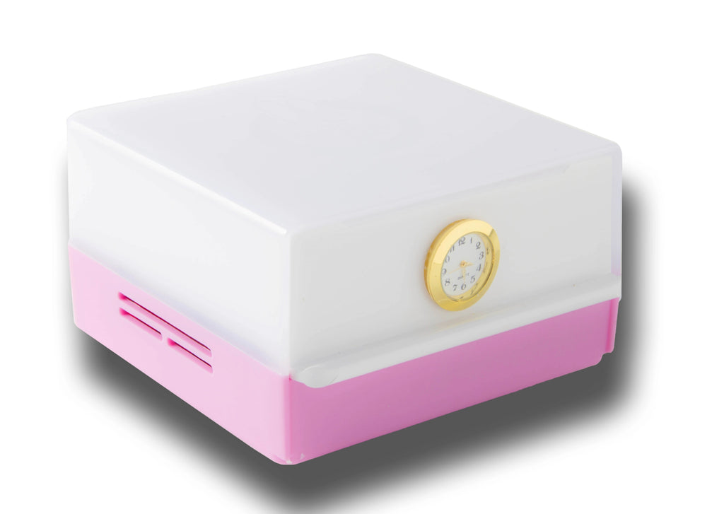 ShabLED Shabbos LED Drawer Lamp