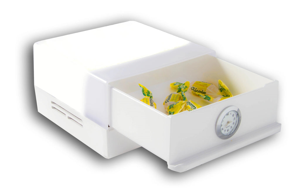 ShabLED Shabbos LED Drawer Lamp