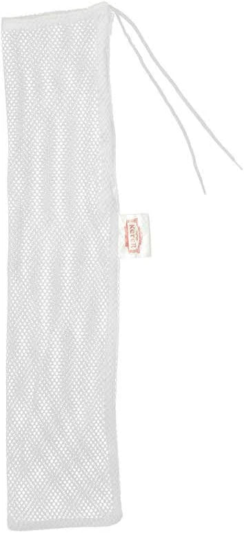 Keter Wash-Tzit Bag