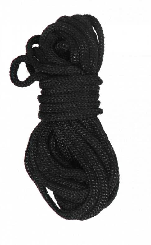 Silk Look Gartel