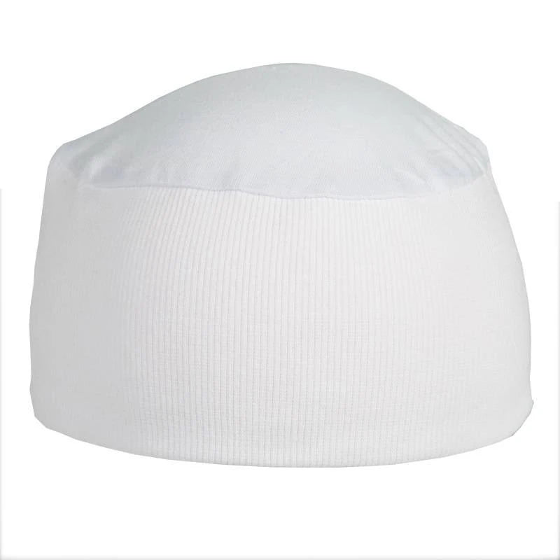 Sleep Kippah / Shluf Kapel - Ribbed - Baker Style