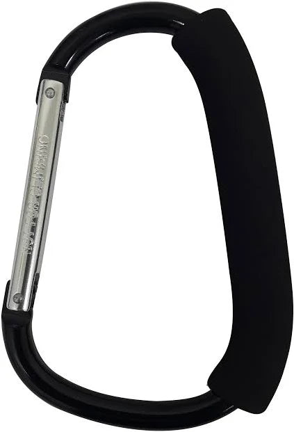 Strollerbuddy Stroller Hook