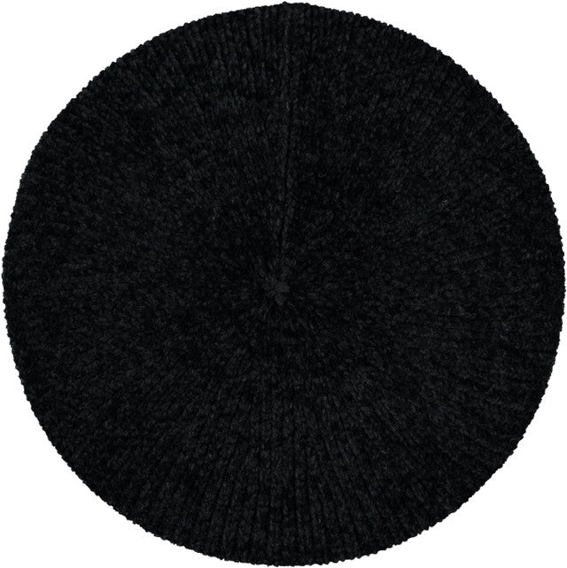 DaCee Skinny Ribbed Chenille Snood - SSB26 -