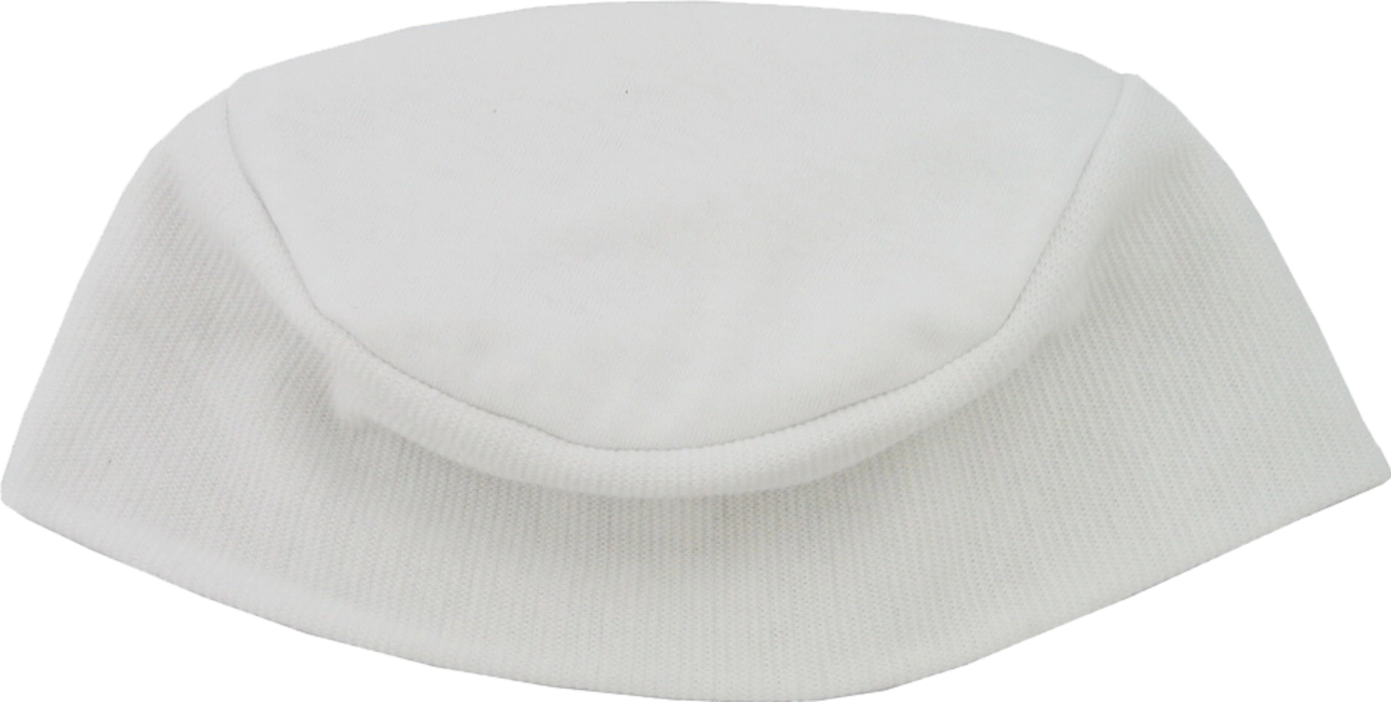 Sleep Kippah / Shluf Kapel - Flat - Baker Style