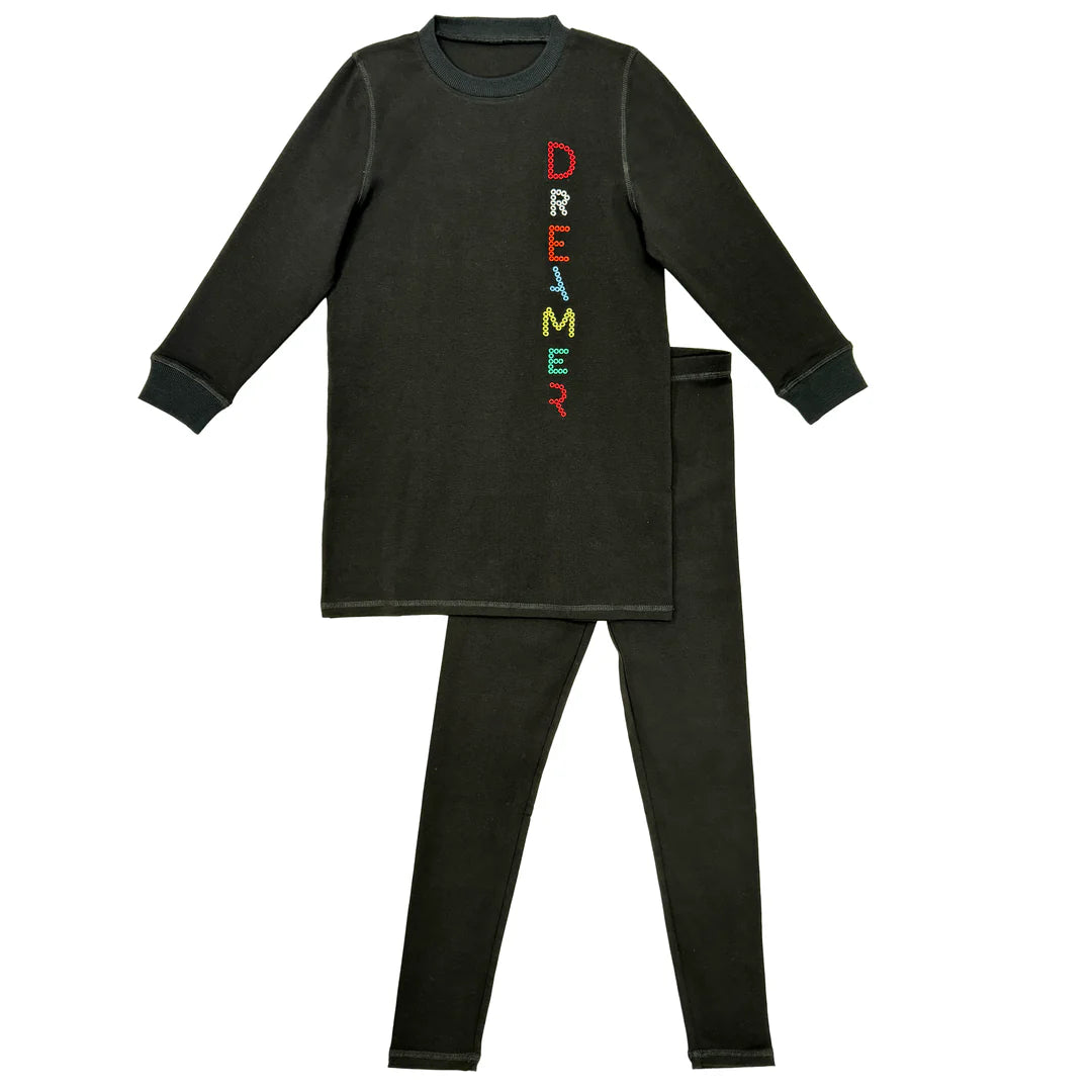 Bunny Love Dreamer Tunic - SP2333 - SS25 -