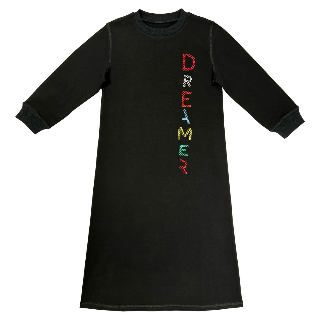 Bunny Love Dreamer Nightgown - SP2533 - SS25 -