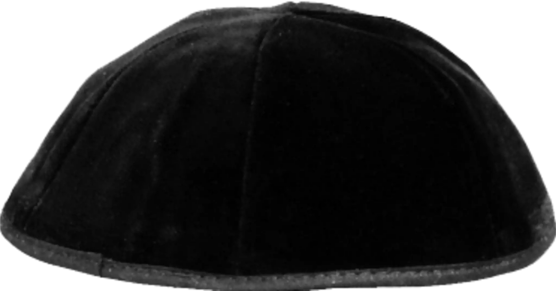 Superior Washable Kaplech - Label in Center - 6 Part -