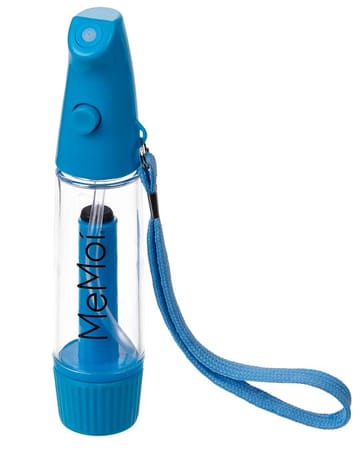 Memoi Spray Mister -