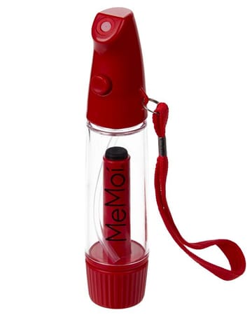 Memoi Spray Mister -