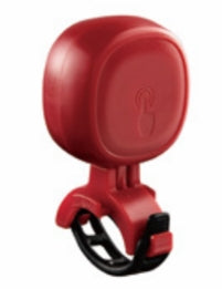 Bright Ideas Bike Horn - 372