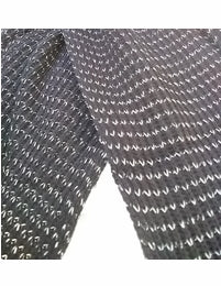 Bright Ideas Reflective Scarf