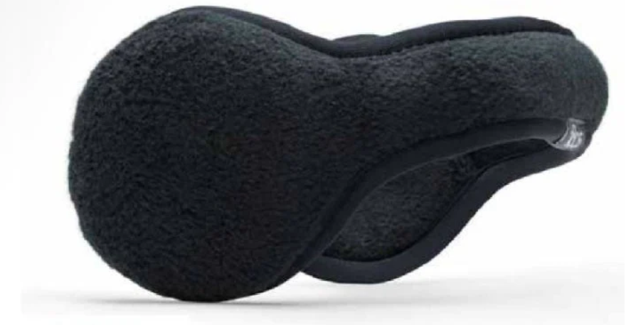 180s Ear Warmers - Tec Fleece
