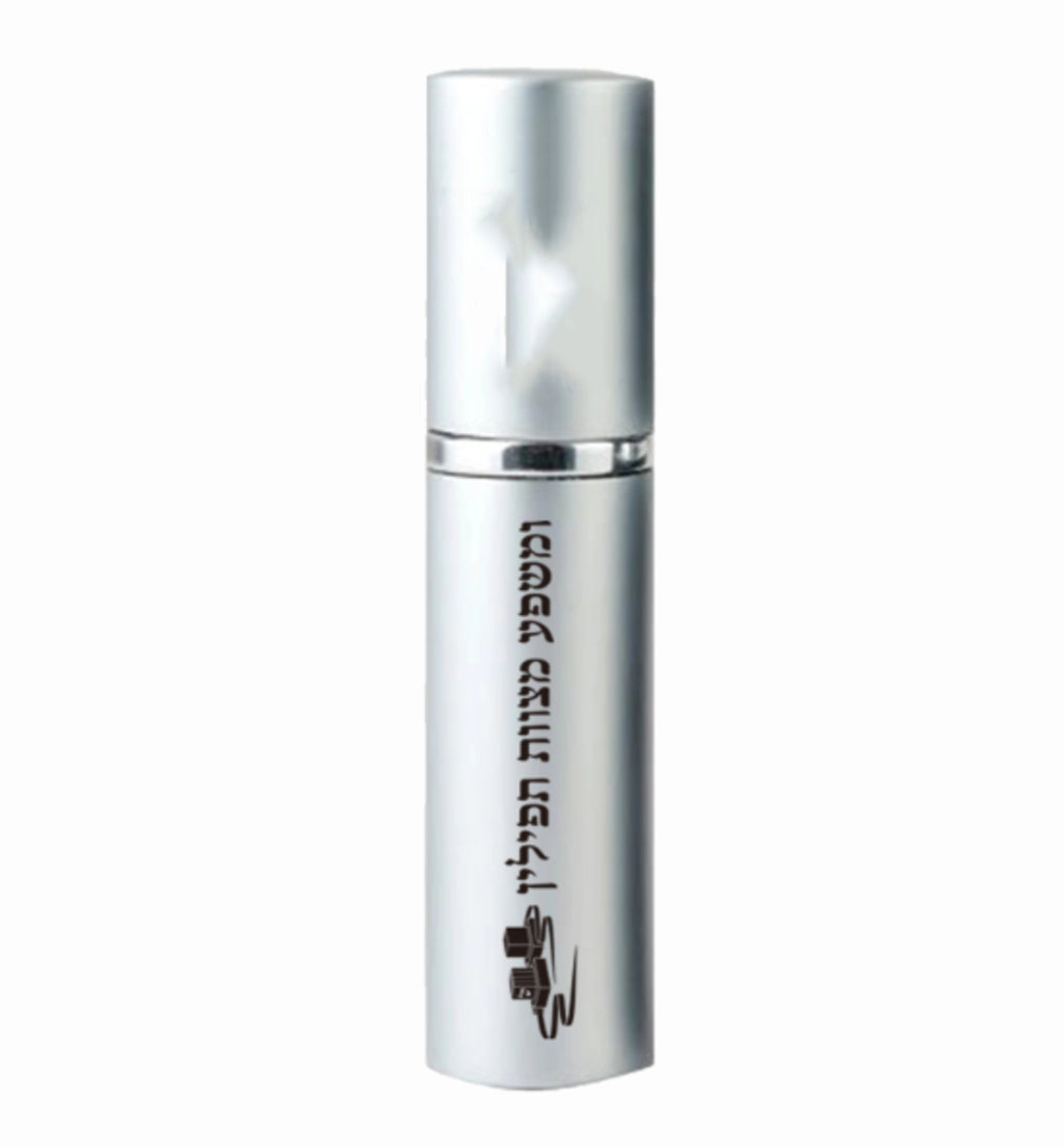 Water Spray Bottle For Tefillin -