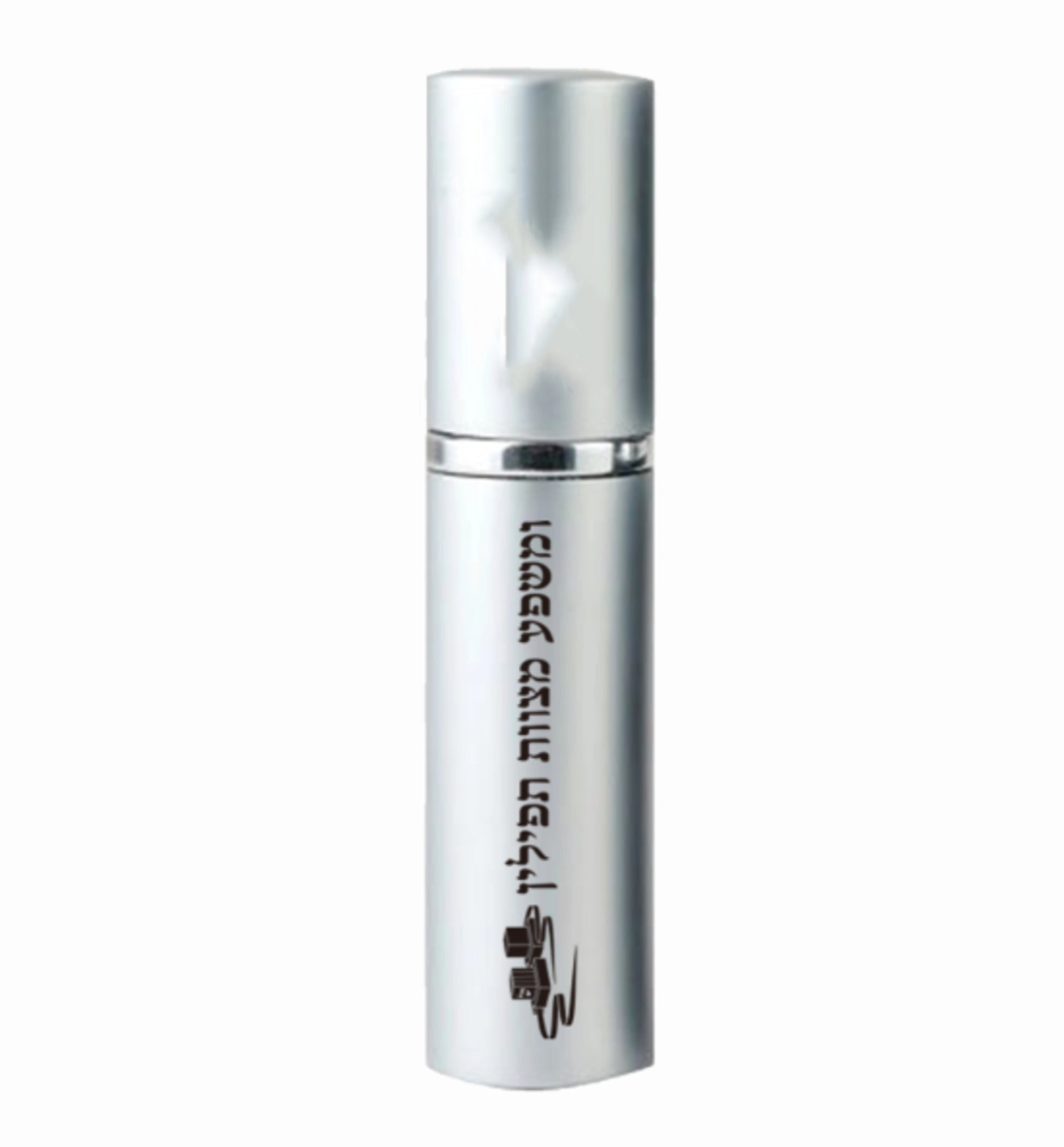 Water Spray Bottle For Tefillin -