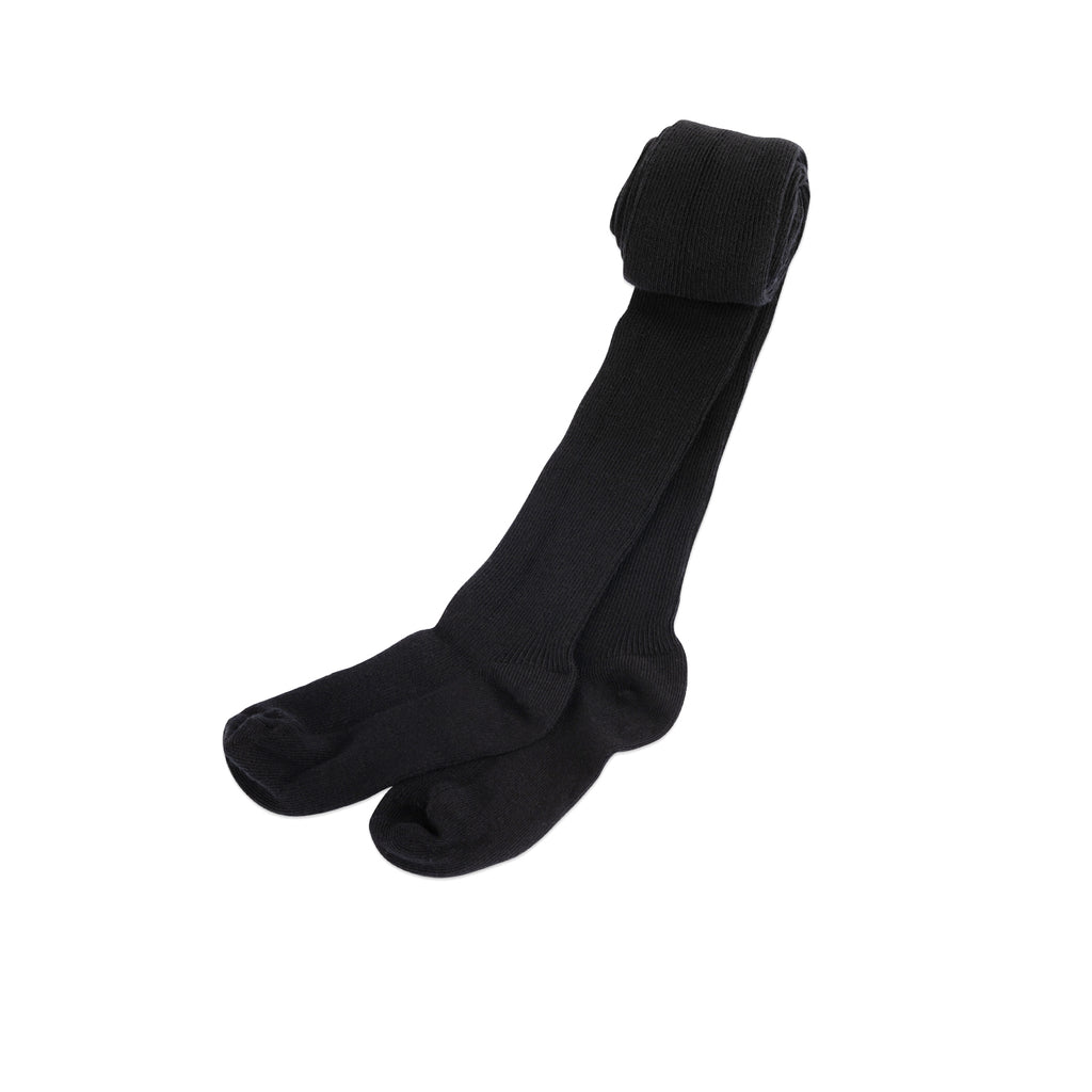 JRP Fine Rib Tights -