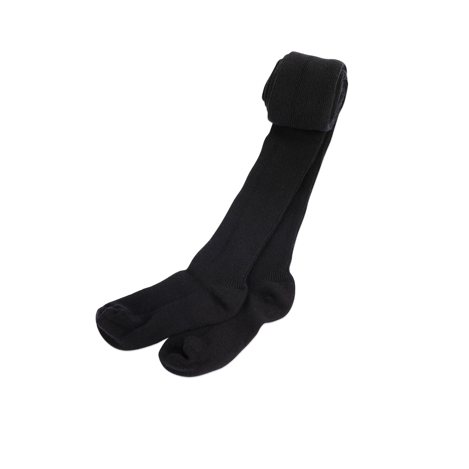 JRP Fine Rib Tights -