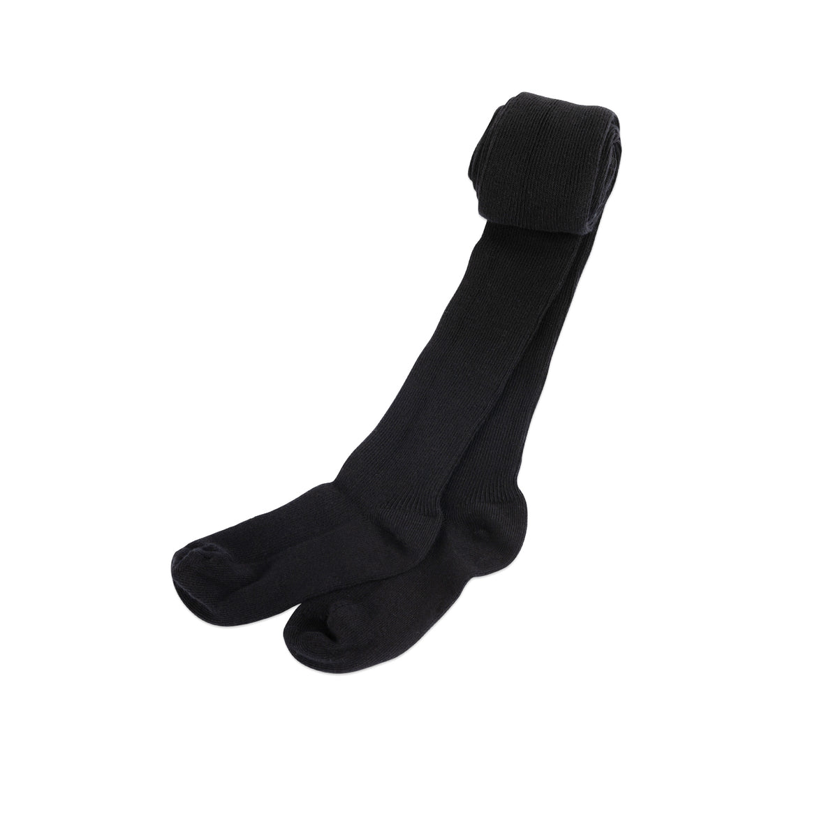 JRP Fine Rib Tights -