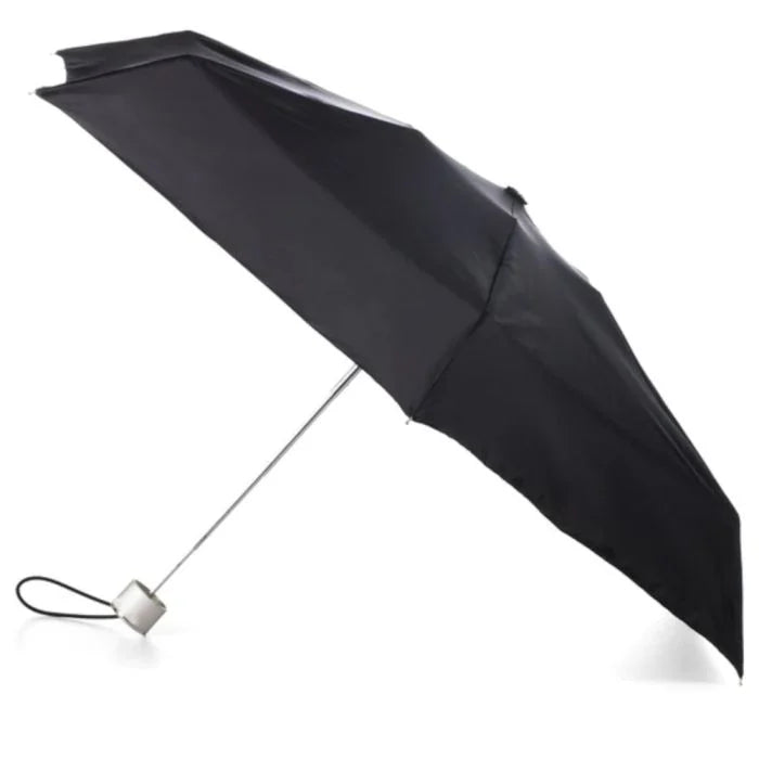 Totes Ladies Manual-Open 38" Umbrella - 8407 -
