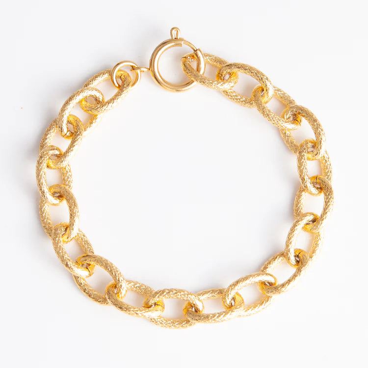 Jade Collection Bracelet - B24 -