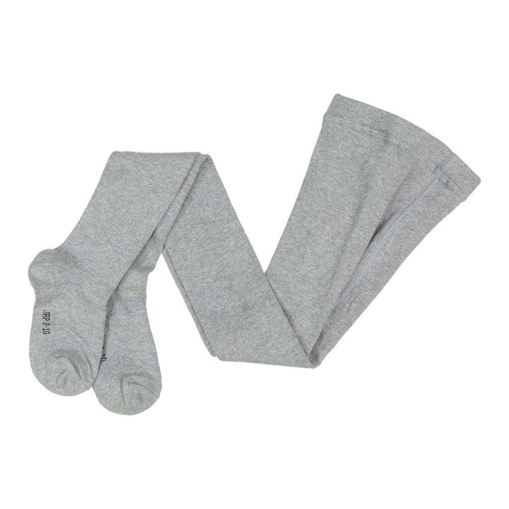 JRP Cotton Flat Tights -