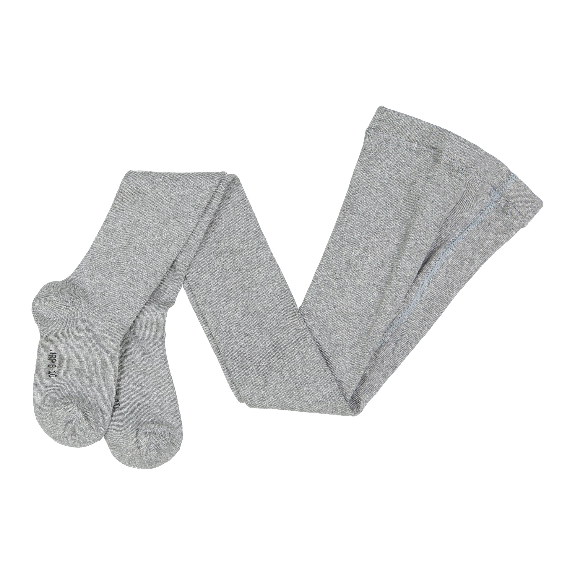 JRP Cotton Flat Tights -