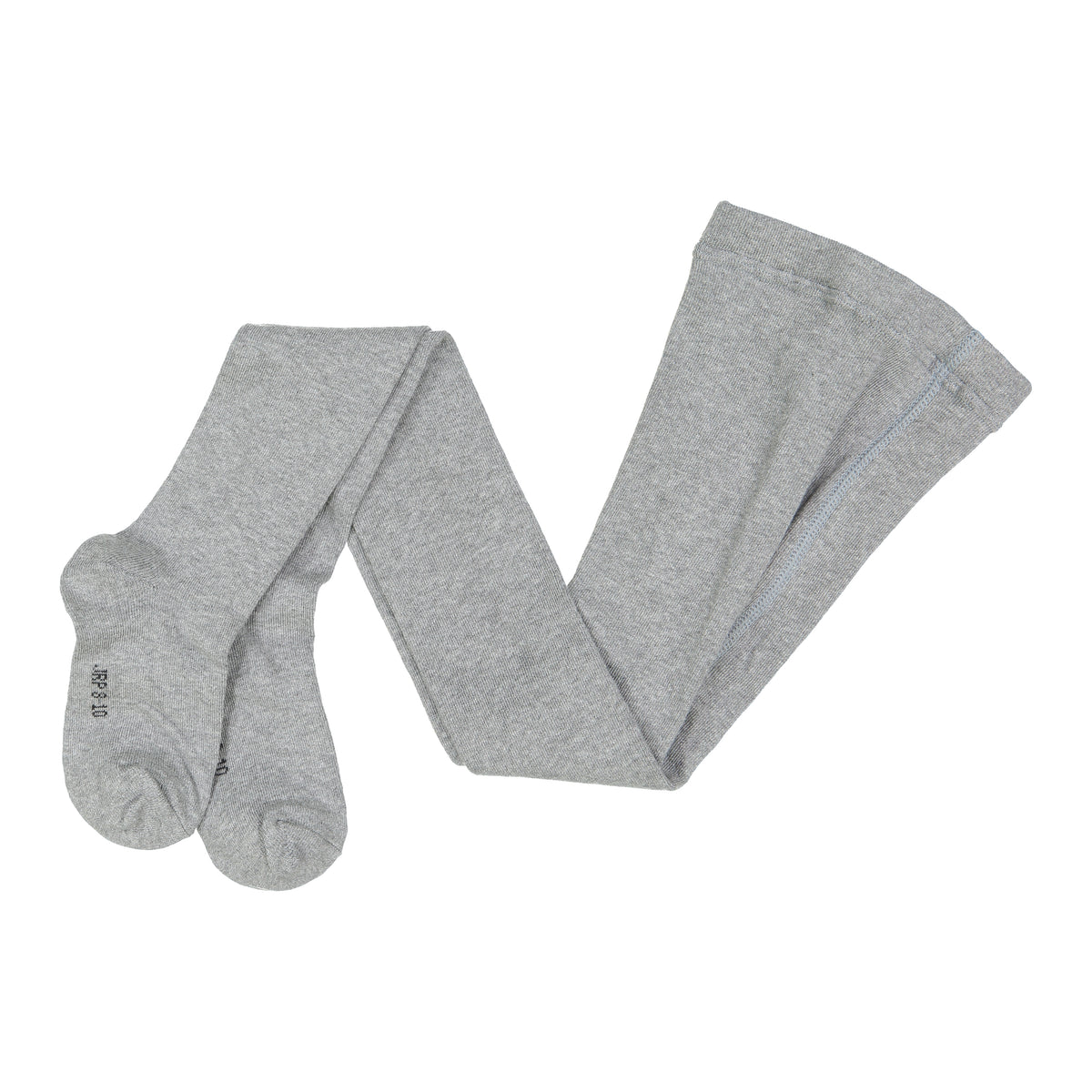 JRP Cotton Flat Tights -