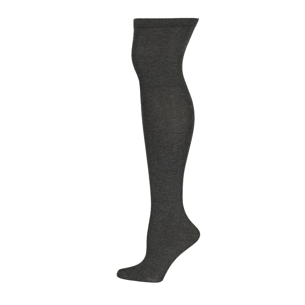 JRP Flat OTK Socks -