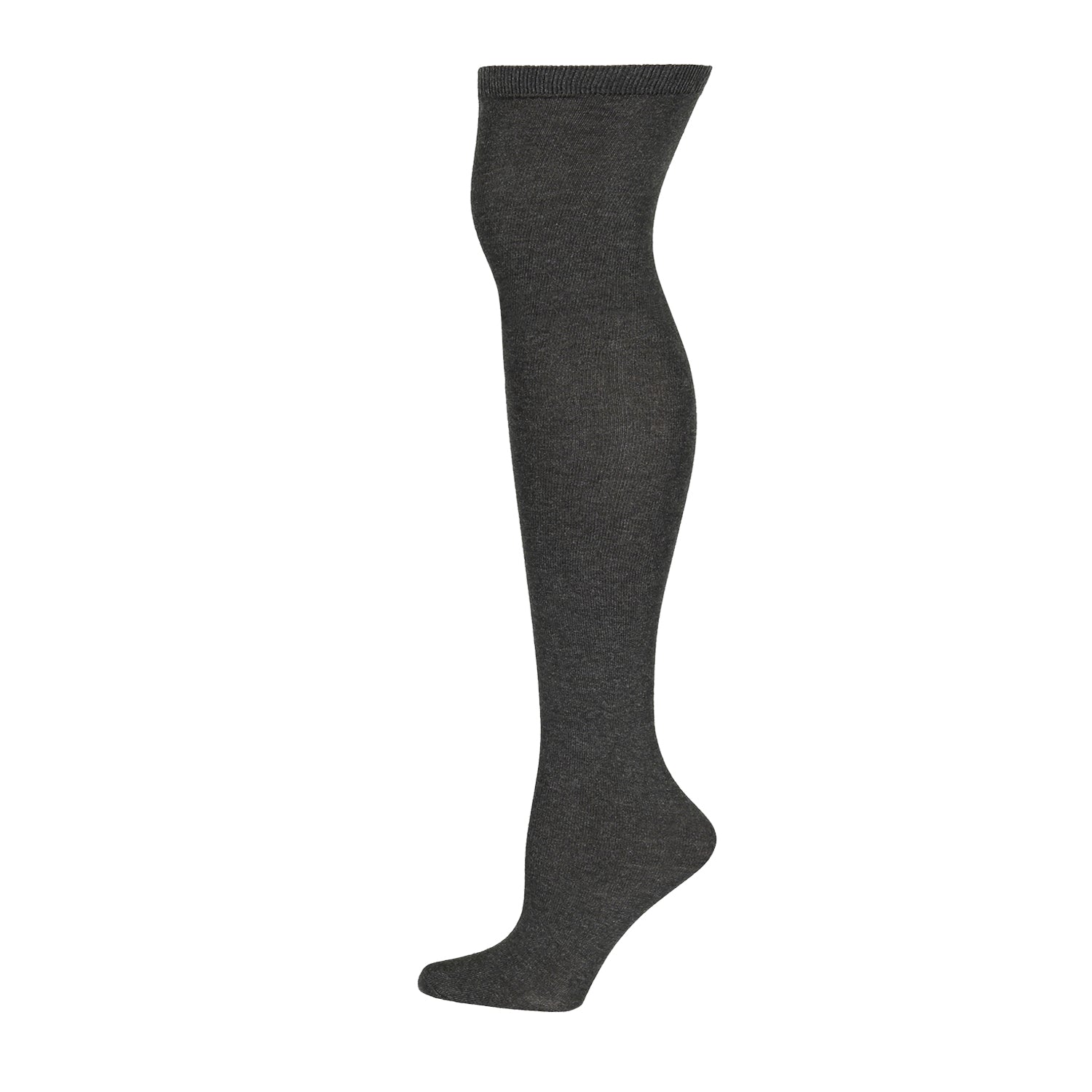 JRP Flat OTK Socks -