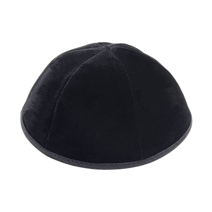 Keter Black Velvet Kaplech - 6 Part -