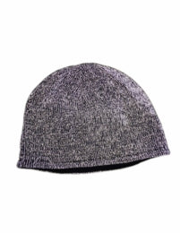 Bright Ideas Reflective Hat