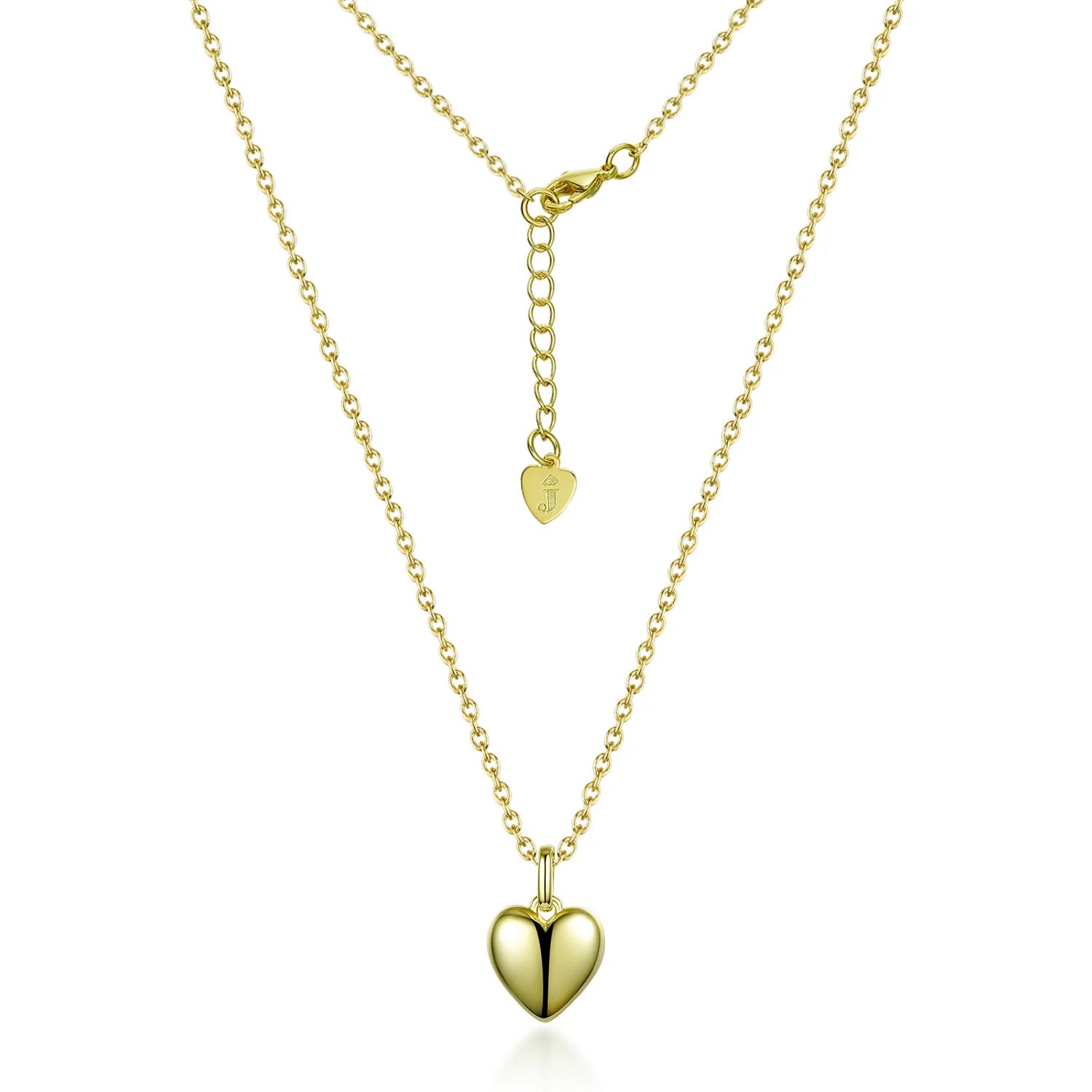 Jade Collection Necklace - P111 -