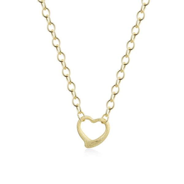 Jade Collection Necklace - P250 -