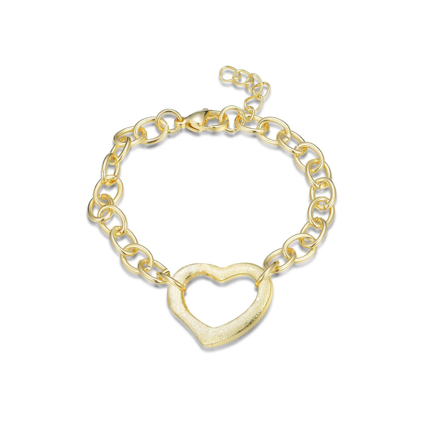 Jade Collection Bracelet - B275
