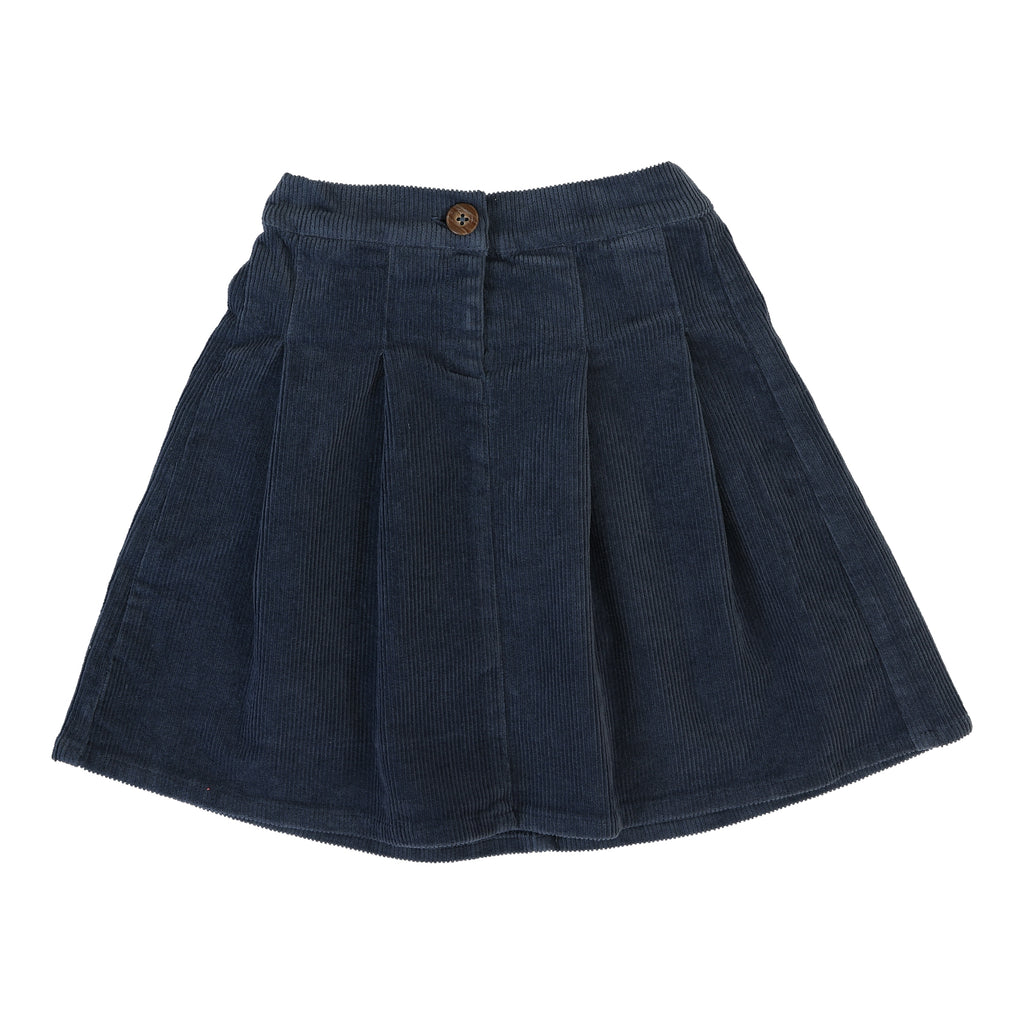 Analogie Corduroy Skirt - FW25 -