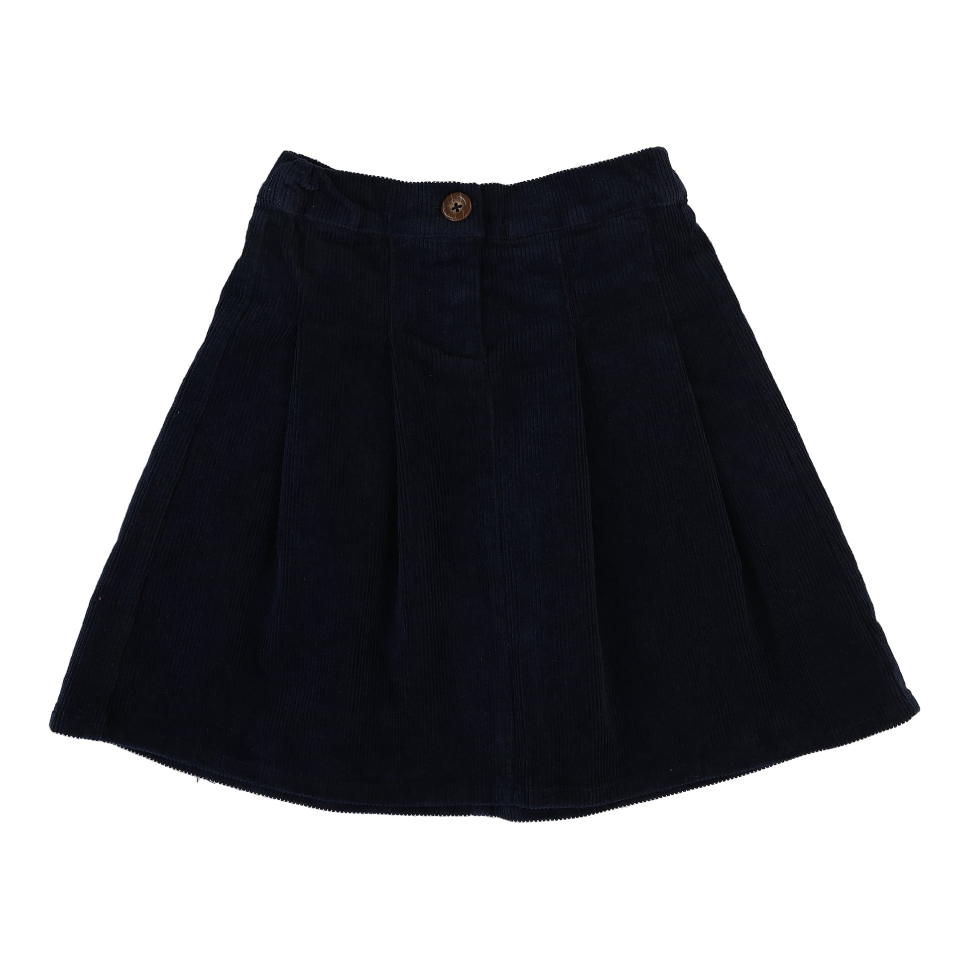 Analogie Corduroy Skirt - FW25 -
