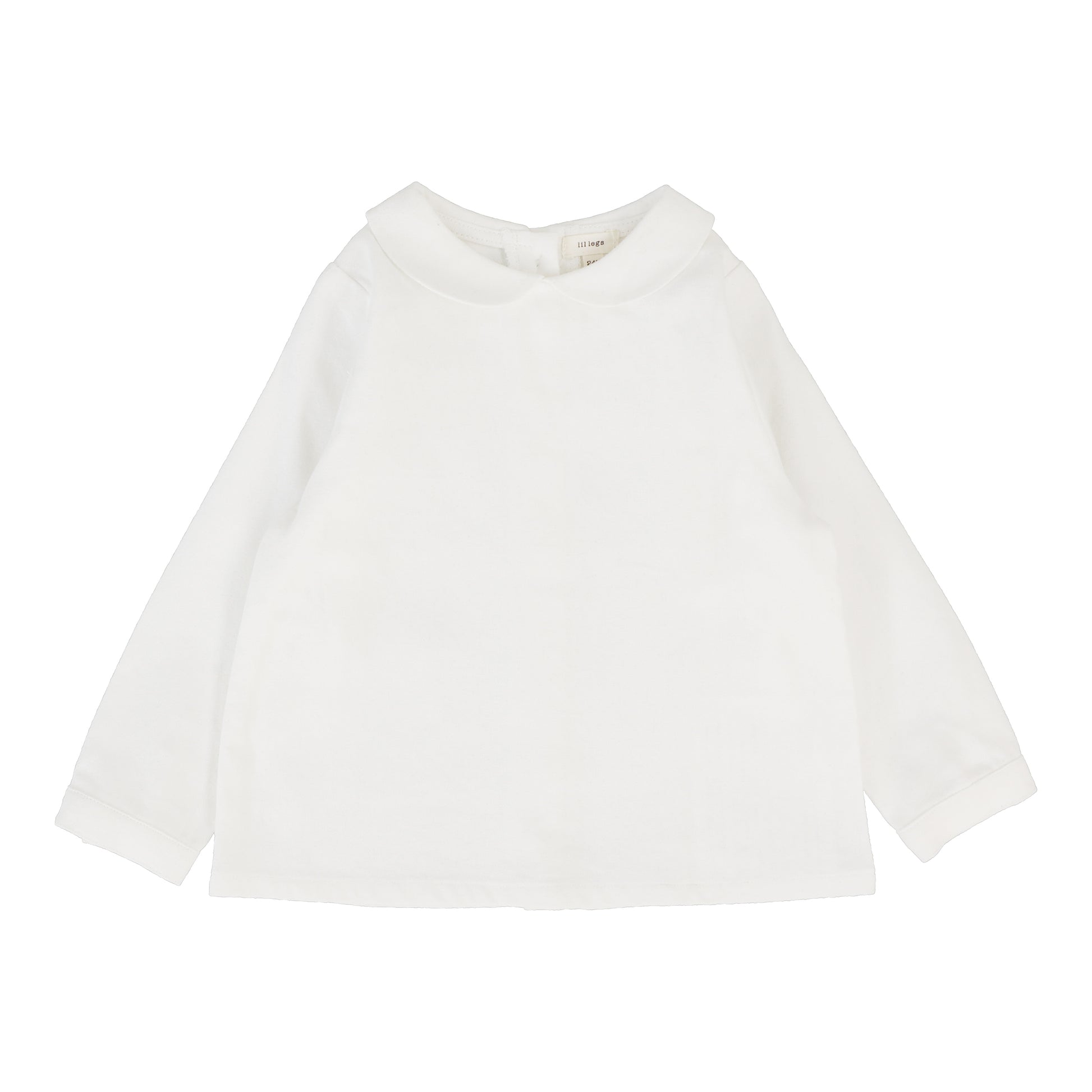 Lil Legs Toddler Dress Shirt - FW25 -
