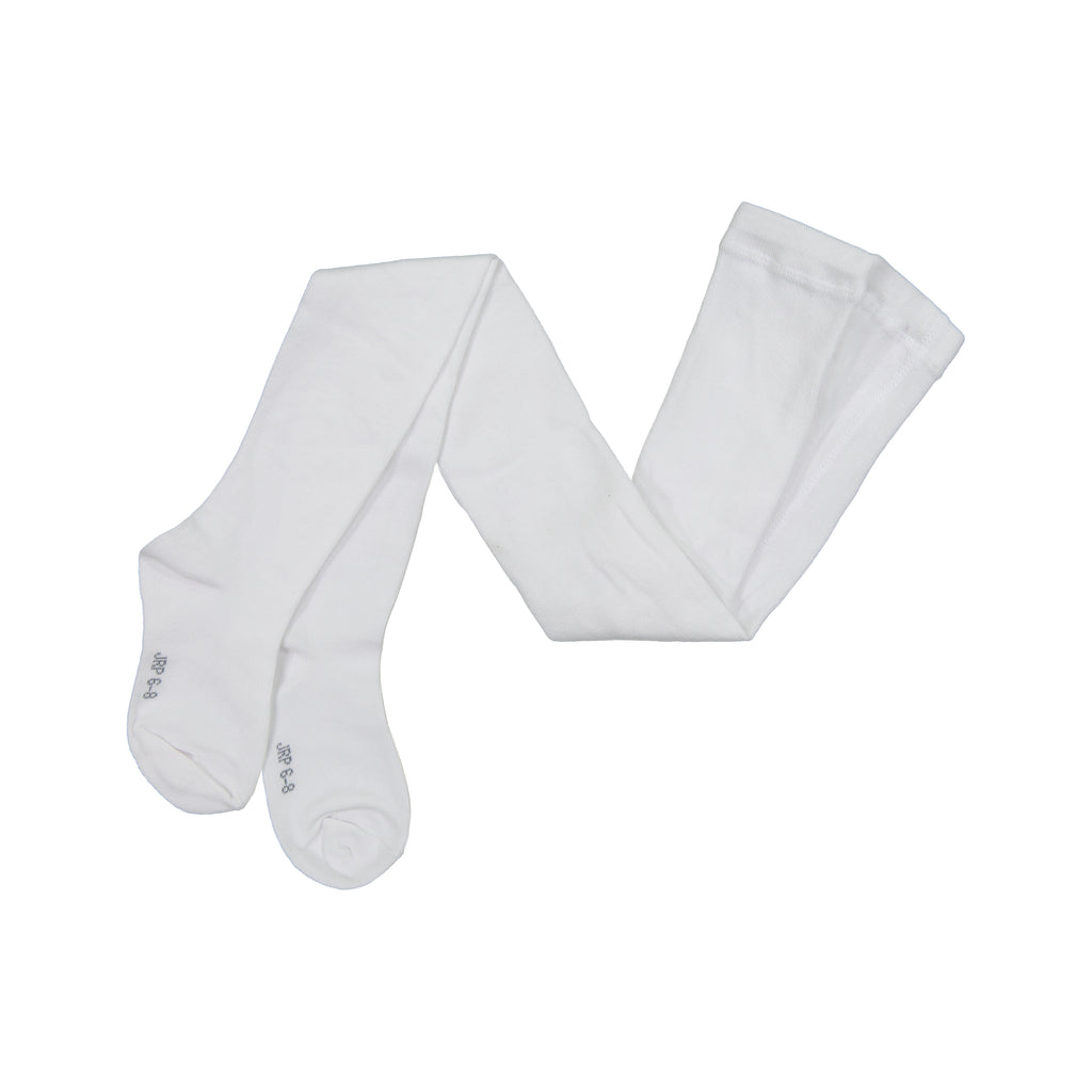 JRP Cotton Flat Tights -